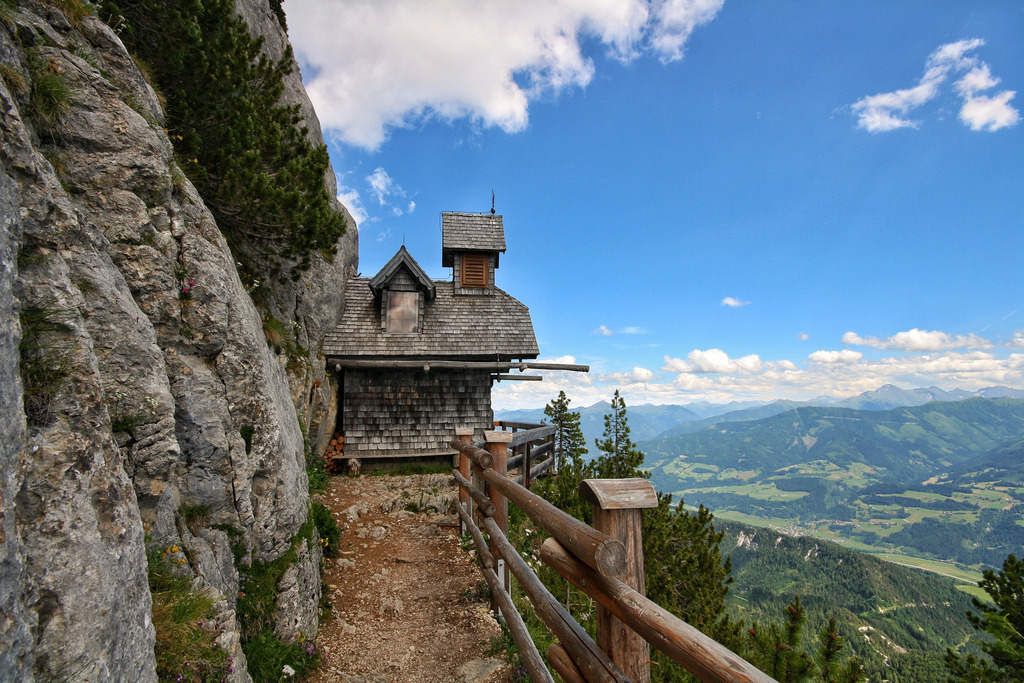 IMG_6118 | <meta name="keywords" content="Bergbilder, Hochzeitsfotografie, Actionshootings, Fotografiearbeiten, Berglandschaften, Naturfotografie">

 - Realisiert mit Pictrs.com