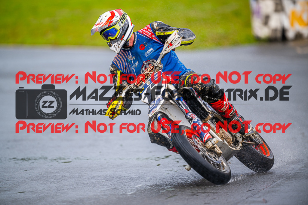 MaZZes_FotoMatrix_230812_6111 | S4