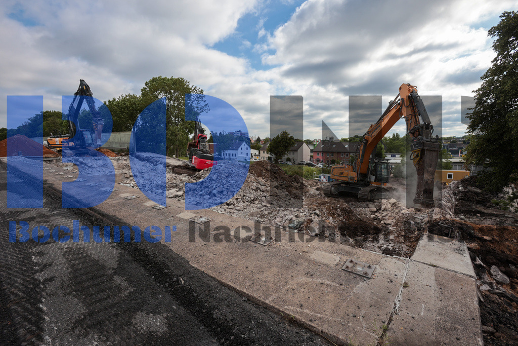 SES_BOCHER20250628-5 | bond - Realisiert mit Pictrs.com