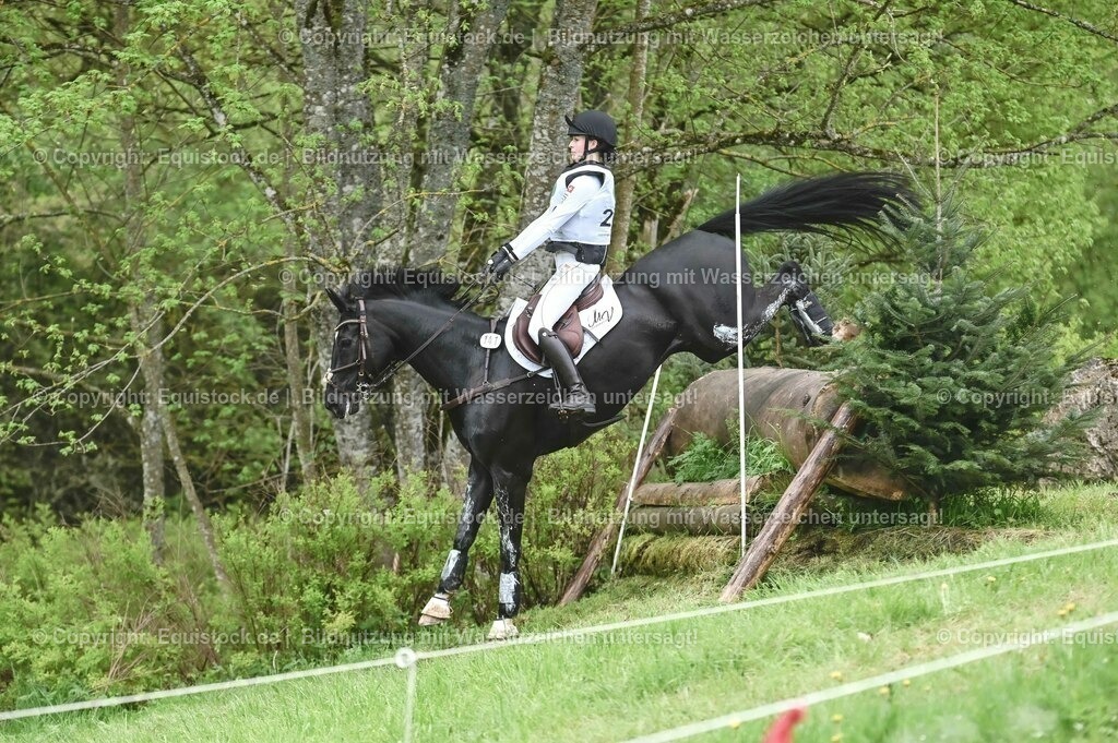 20230513_CCI2_Section2_Gelände_0128 | equistock