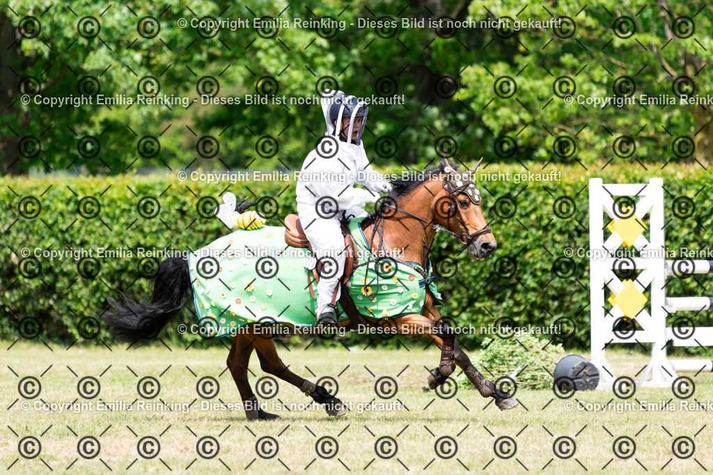 CL5A7921 | Emilia Reinking Fotografie - Realisiert mit Pictrs.com