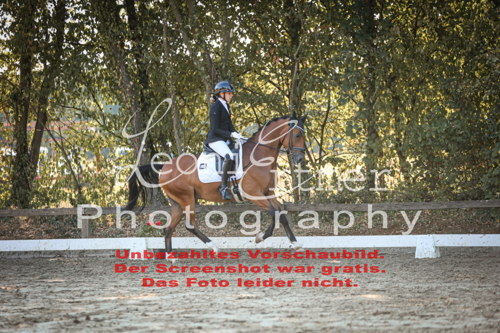 02.SaDrA00193 | Leoni Ertmer Photography - Realisiert mit Pictrs.com