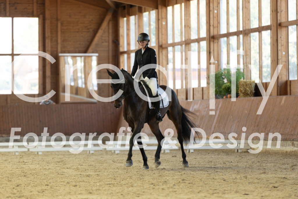 IMG_9942 | Creatify Fotografie