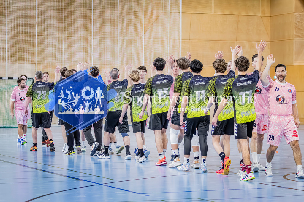 IMG_2018 | SportEventFotografie - Roman Stoiber