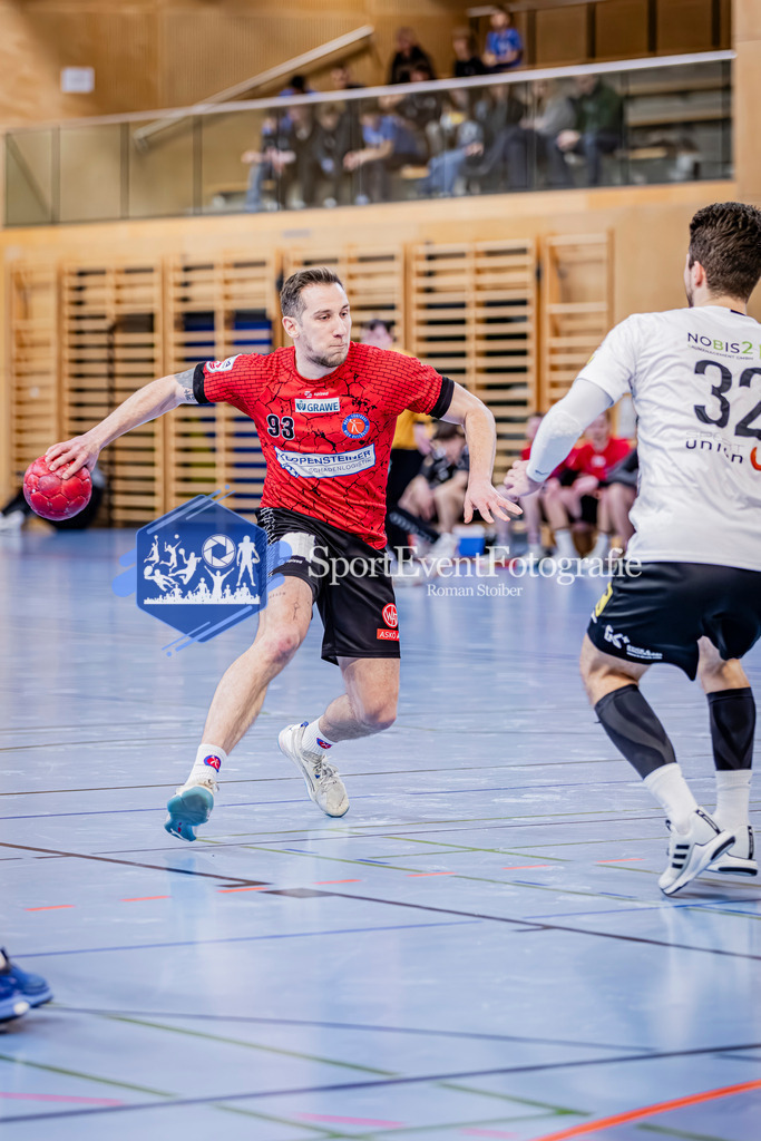 IMG_7688 | SportEventFotografie - Roman Stoiber