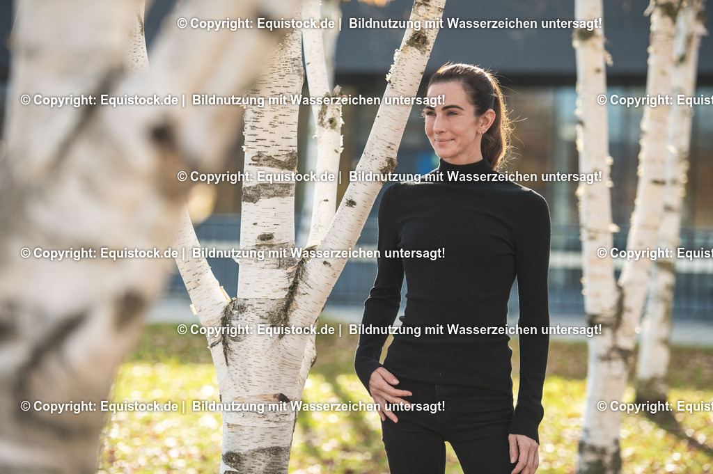 20251113_Lisa-Müller_TOMSPIC_0083 | Foto: Thomas Hartig