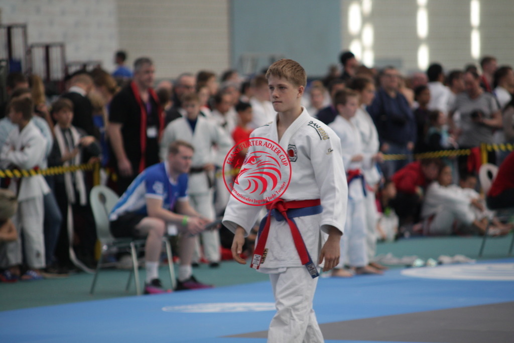 IMG_4197 | Fotos vom Adler Cup - Pictures from Adler Cup

Hier findet Ihr alle Eindrücke und großen Momente der Adler Cup Wochenenden. Here you will find all impressions and great moments of the Adler Cup weekends. - Realisiert mit Pictrs.com