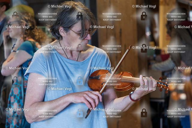 TAM25_Ausstellung-Salzstadel__Michael-Vogl_087_5781 | Tage Alter Musik Regensburg Salzstadel Ausstellung InstrumentenausstellungFoto: Michael Vogl