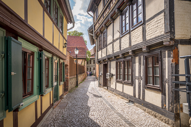 20200703-DSC04741__HQ | Fotos aus Wernigerode - Realisiert mit Pictrs.com