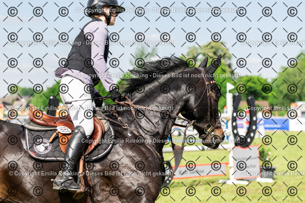 CL5A0231 | Emilia Reinking Fotografie - Realisiert mit Pictrs.com