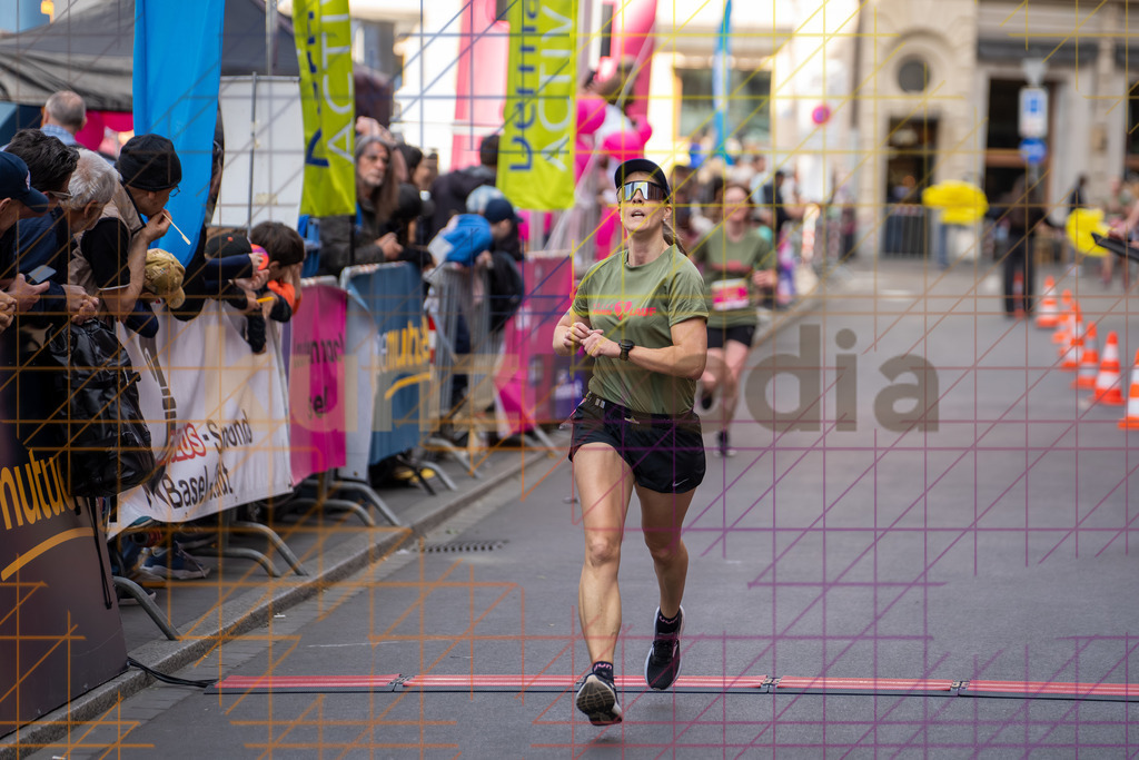 045_Basler_Frauenlauf_2026_p1__Kunzmedia.ch_ | OnlineShop für Bilder kunzmedia.ch