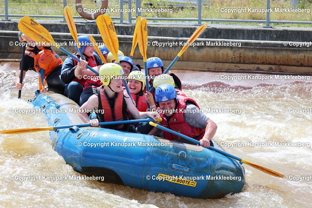 19.07.2025 14 Uhr0074 | fotodienst-kanupark - Realisiert mit Pictrs.com