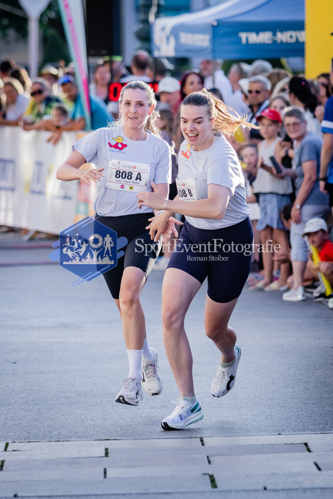 IMG_4567 | SportEventFotografie - Roman Stoiber