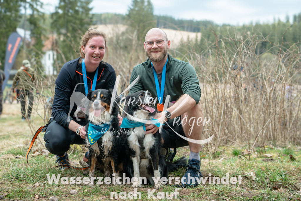 0929DZ6_2484 | kk-dogfotos