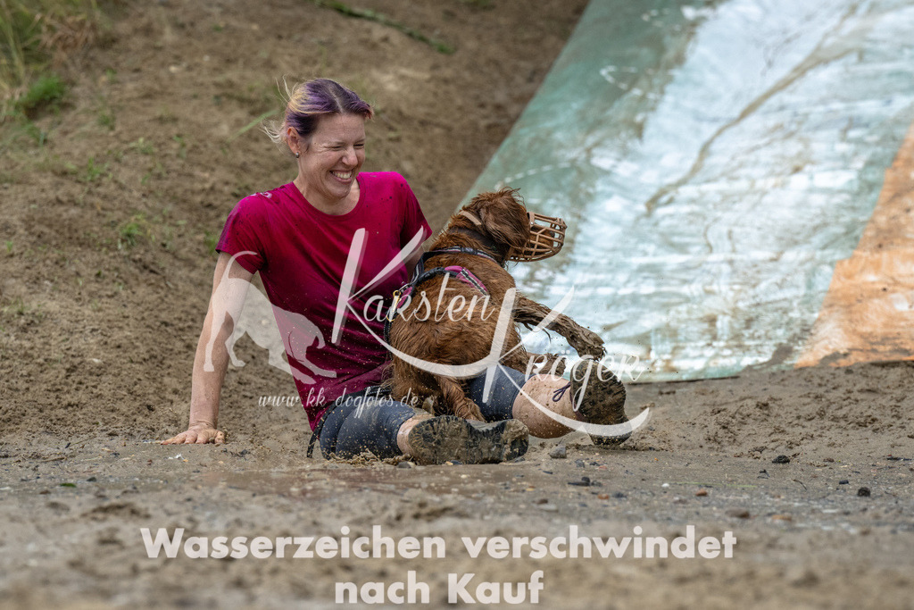 1602_ZZ94526 | kk-dogfotos