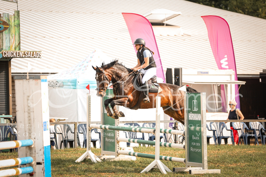 19.SaSpA00196 | Leoni Ertmer Photography - Realisiert mit Pictrs.com