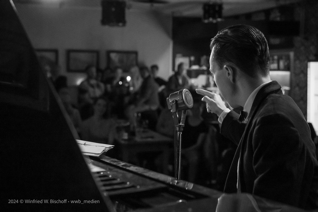 DSC_6238 | <Fotografie> <Video> <Film> <Winfried Bischoff> - Realisiert mit Pictrs.com