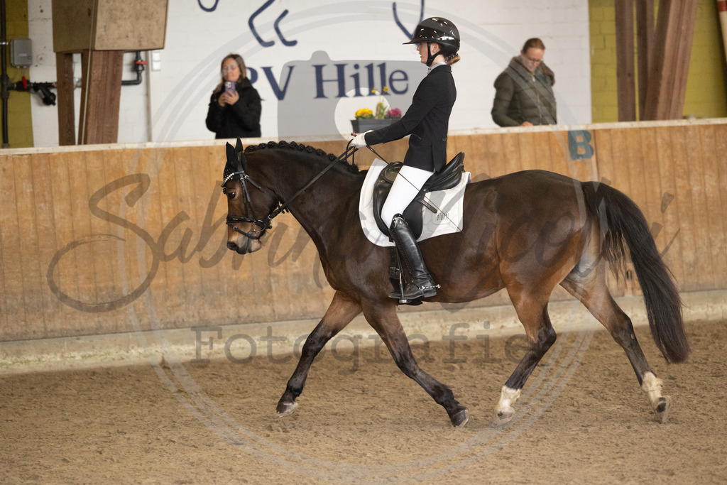 994A8996 | sabrinanicolaifotografie - Realisiert mit Pictrs.com