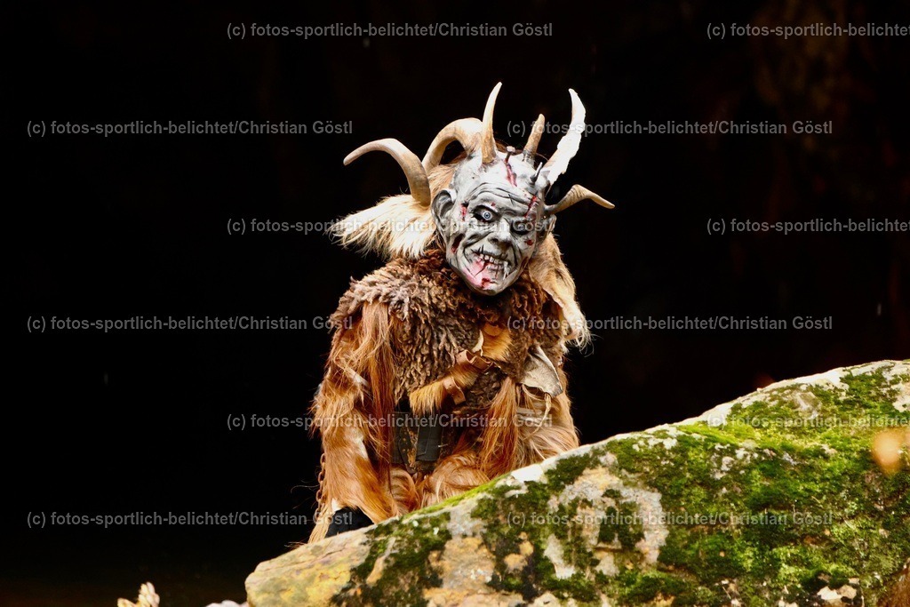 IMG_0888 | fotos-sportlich-belichtet - Realized with Pictrs.com