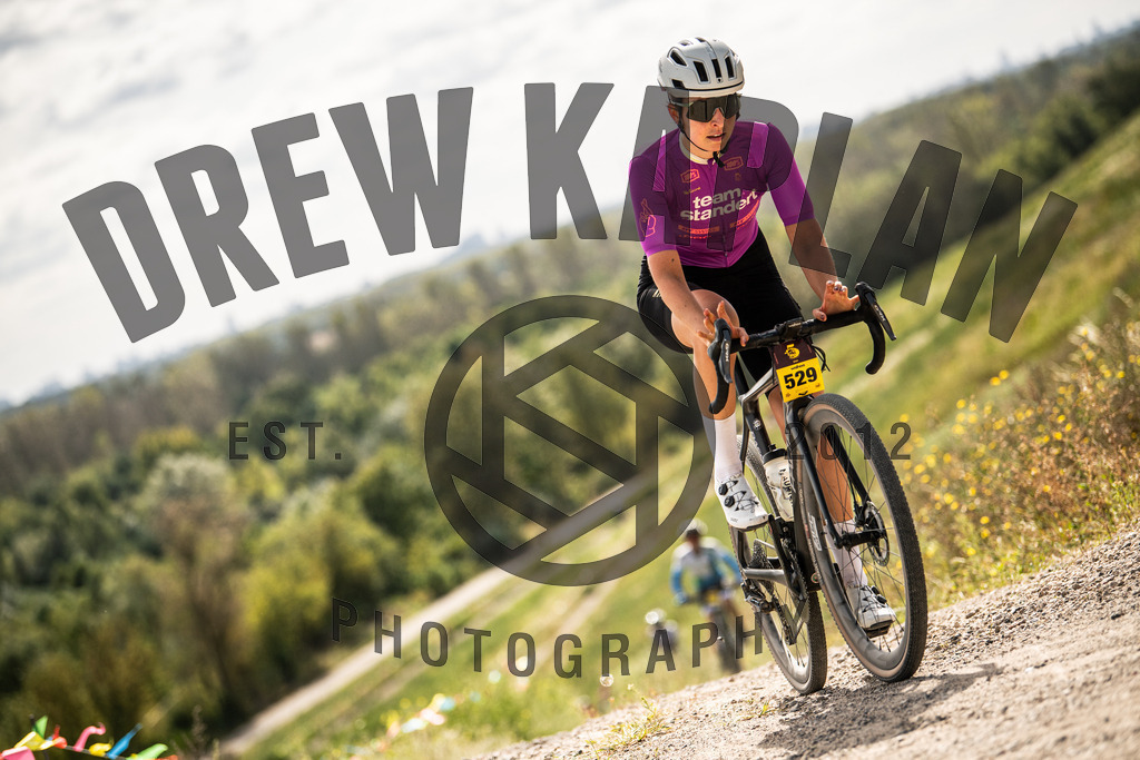 DKP-3977 | Drew Kaplan Photography