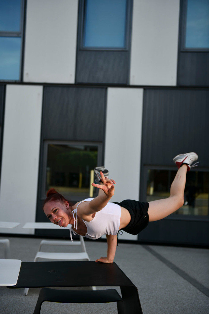 D85_0980 | Foto-Agnes Shop - Realisiert mit Pictrs.com