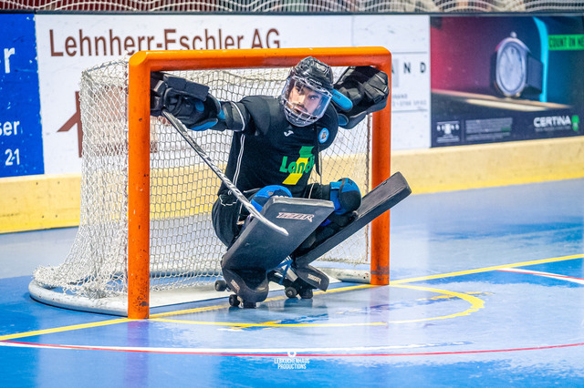 DSC04791 | Rollhockey- und Sportfotos | Portraits | Multimedia - Realisiert mit Pictrs.com