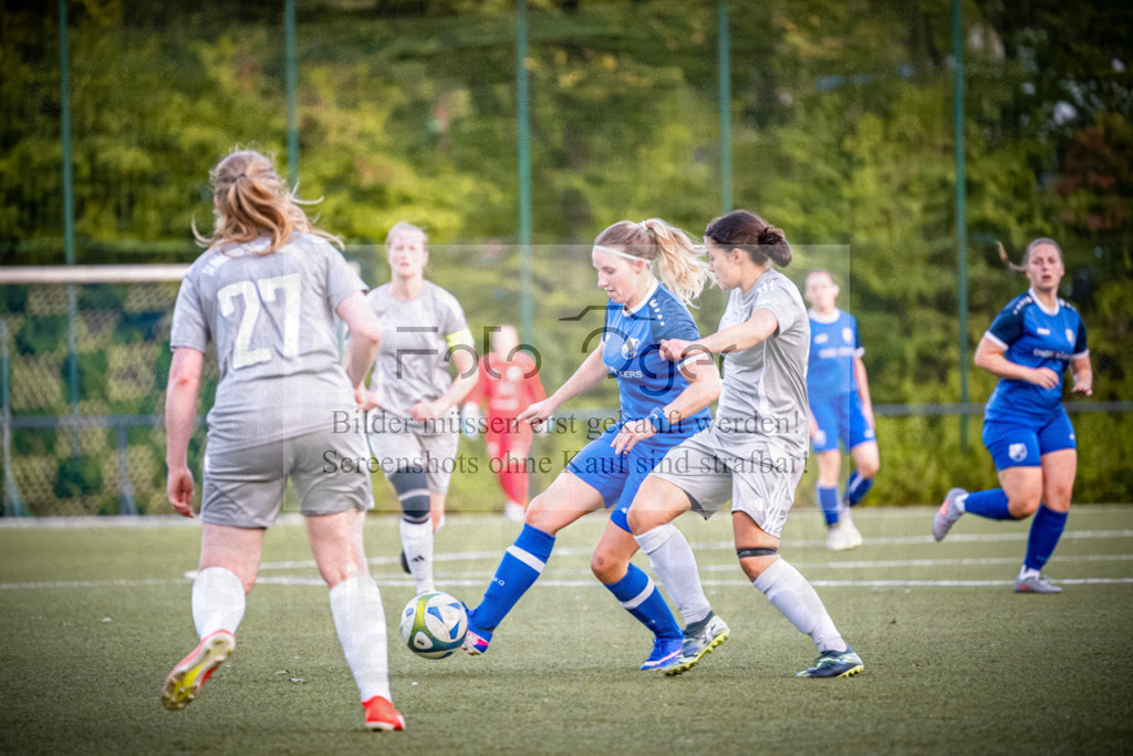 SG Holzhausen / Schölerberg / TuS Nahne - SV Harderberg | Fr.-BZP Weser-Ems · SG Holzhausen / Schölerberg / TuS Nahne - 1. Damen · Sportplatz Auf dem Volke - Realisiert mit Pictrs.com