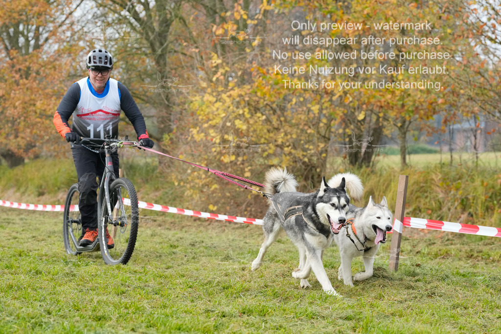 Visbeck_Sa_DS2DR2-140 | stephaniefillaphotographie - Realisiert mit Pictrs.com