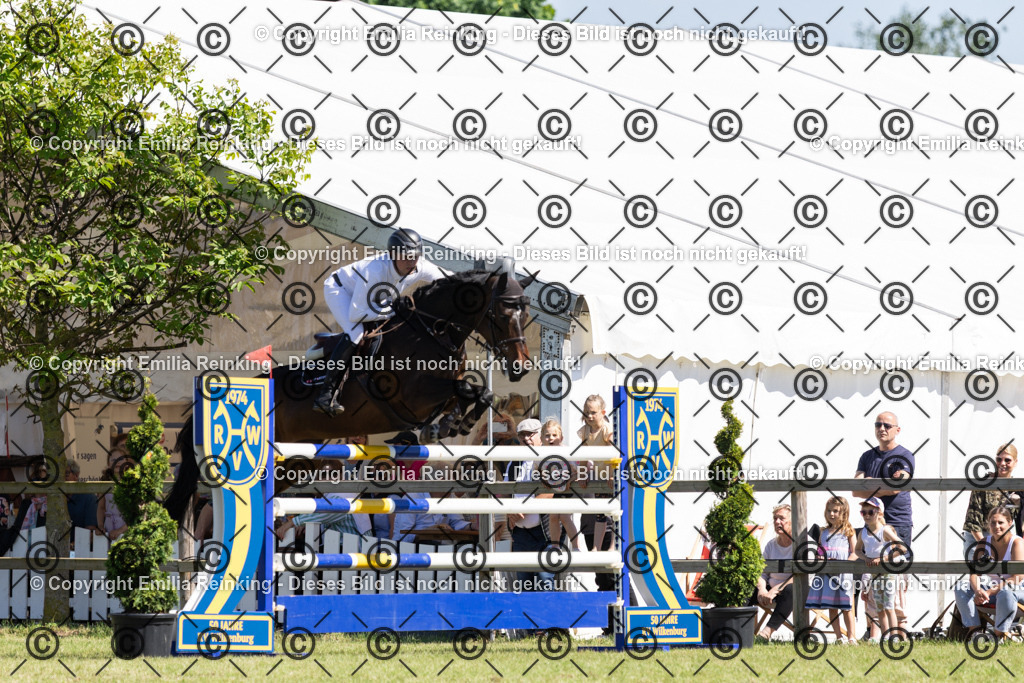 CL5A1322 | Emilia Reinking Fotografie - Realisiert mit Pictrs.com