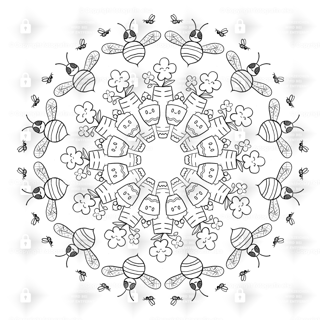 doo8a | fotografinelsa