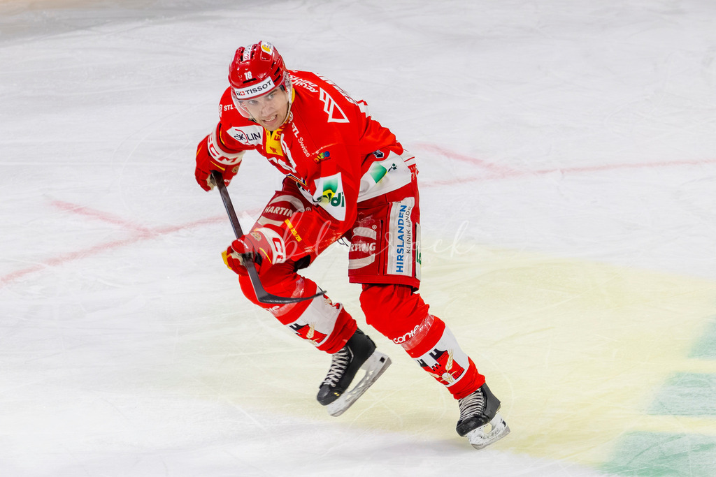 EHCB vs EVZ 20260227_WB-7446 | Sportbilder, Sportfotograf, Hochzeits- und Eventfotografin, Flugshows, Portraits und Tiershooting, Aviation, Downhill, Nationalleague, Swissleague, International