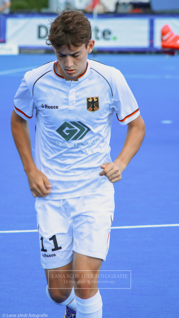 U21 EM HALBFINALE GER-BEL 29.07.22-098 | lanaschraderfotografie - Realisiert mit Pictrs.com