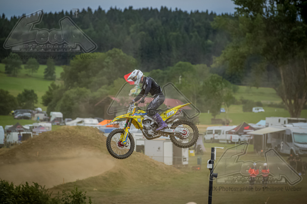 AS7I2256 | EeaA-Entertainment fotografiert für den SAM - Schweizerischer Auto- und Motorradfahrer-Verband und das Motor Journal in der Sparte Motocross, MX Photographie, Schweiz, SAM, MXRS, Swiss MX Network, Motocross Fotografie, MX Fotografie, Fotograf, Photographi