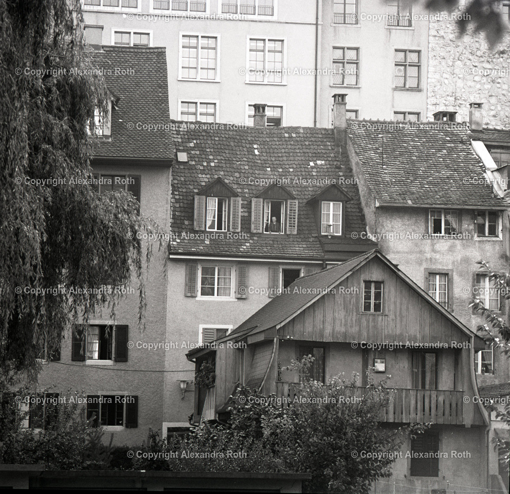 Aarau_706 | onlineshop - Realisiert mit Pictrs.com