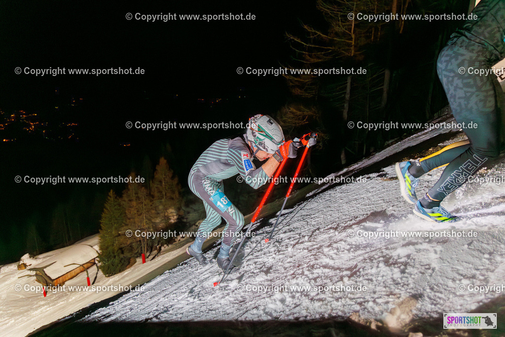 SZI_6323 | VerticalUp! #vertical_up_kitzbuehel #sportshot_your_pictrs #yourpictrs #dinafit #verticalup!2026