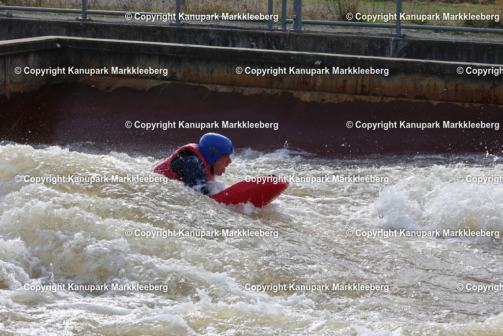 IMG_0053 | fotodienst-kanupark - Realisiert mit Pictrs.com