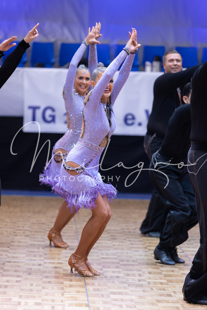 IMG_0998 | milagro-photography