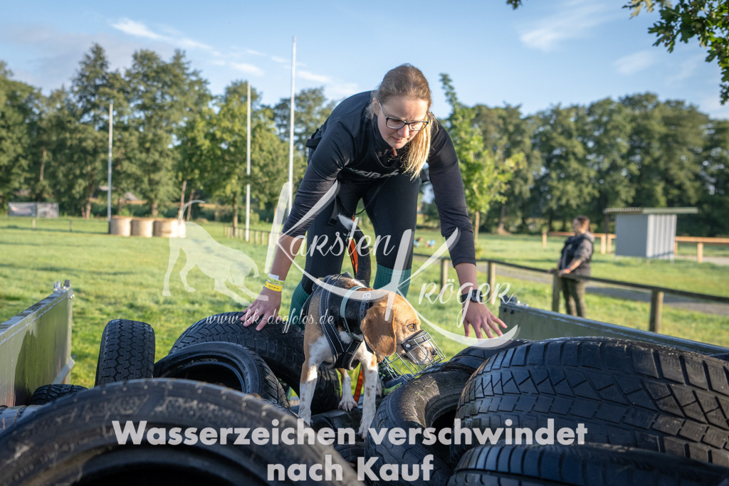 0828_ZZ91494 | kk-dogfotos