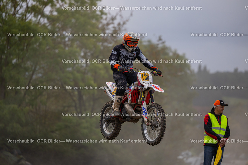 GCC Bühlertann Sa R6-1173 | OCR Bilder Fotograf Eisenach Michael Schröder