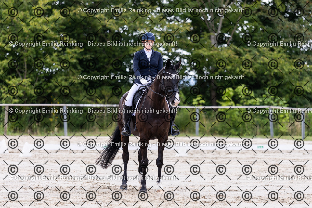 CL5A1866 | Emilia Reinking Fotografie - Realisiert mit Pictrs.com