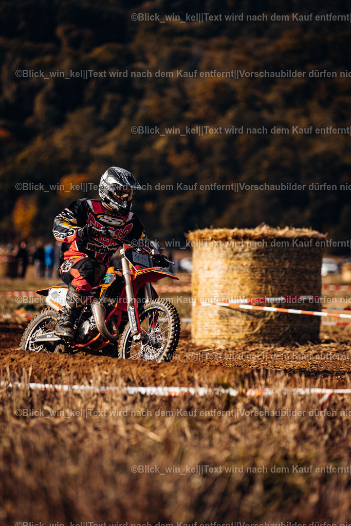 E68A9211 | blick_win_kel