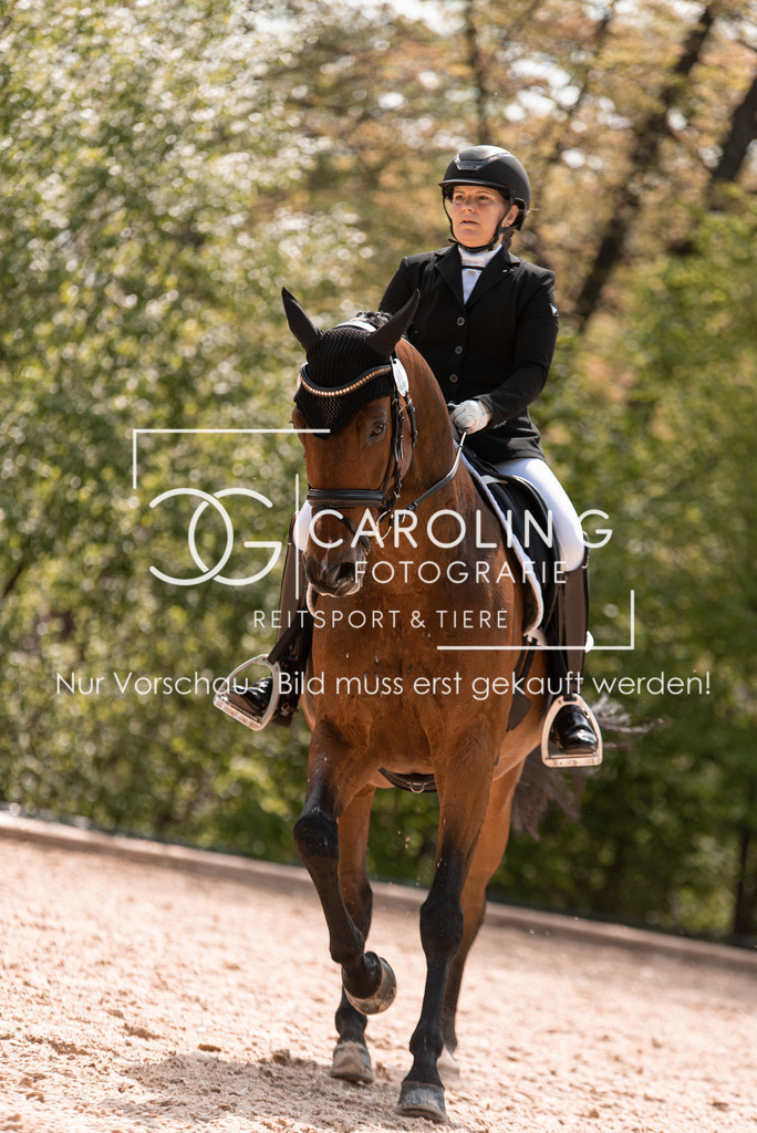 DSC_0093 | Turnierfotografin Carolin Gieschke, Turnierfotografie Carolin G Fotografie, Turnierfotos Kirchheim/Teck, Esslingen, Stuttgart, Bodenseekreis
