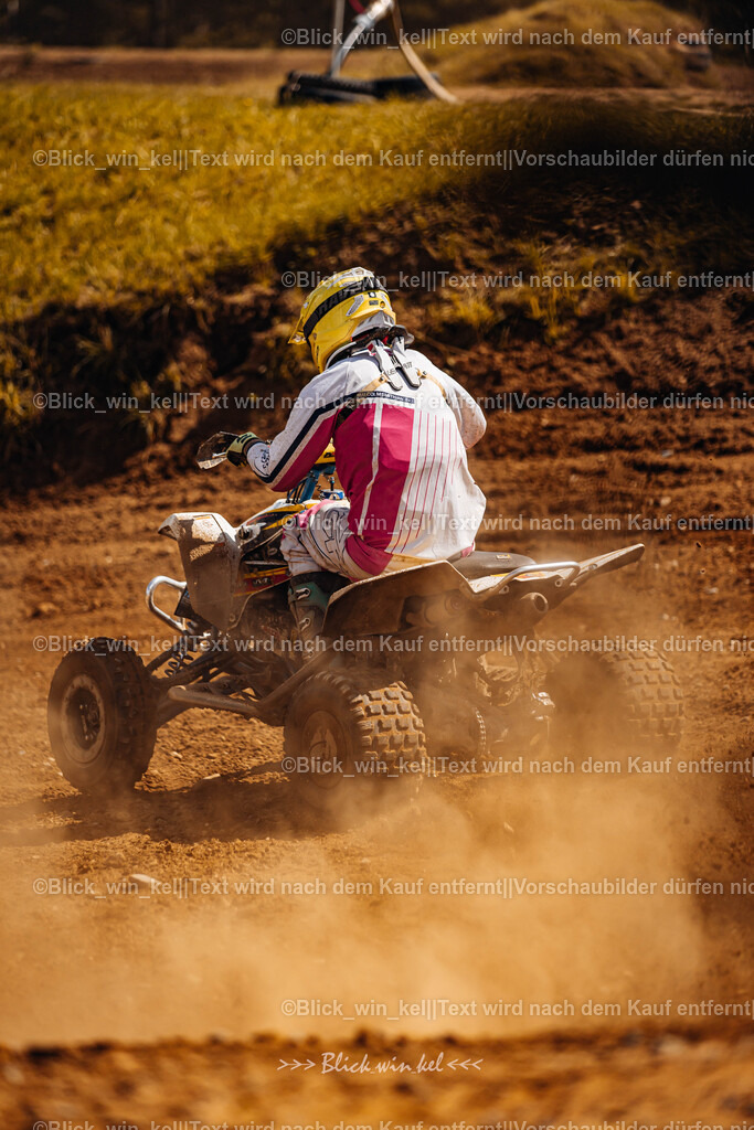 E68A8530 | blick_win_kel