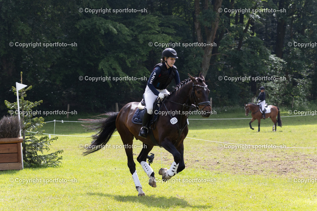 240602-VW-IS6A6001 | Sportfoto SH - Realisiert mit Pictrs.com