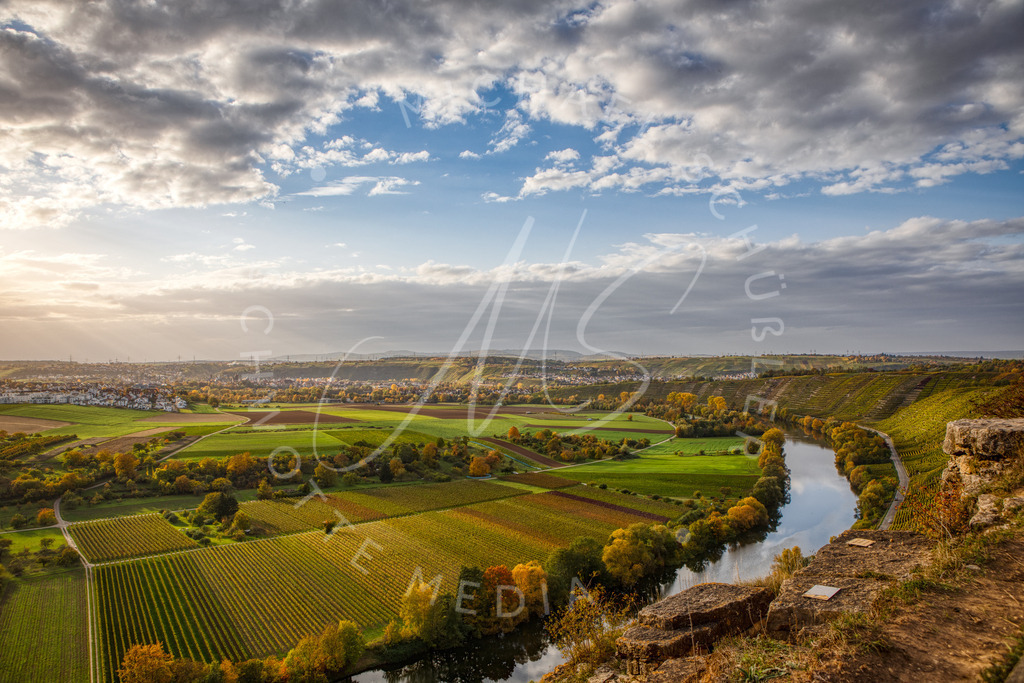 2020-10-22 Hessigheimer Felsengärten-31 | Herbst in den Hessigheimer Felsengärten - Realisiert mit Pictrs.com