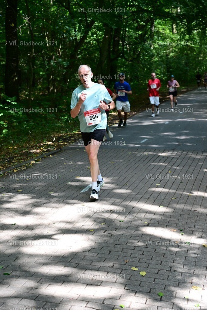 2026-08-23_Sparkassenlauf_HM_RM_001454 | Die Fotografen - Realisiert mit Pictrs.com