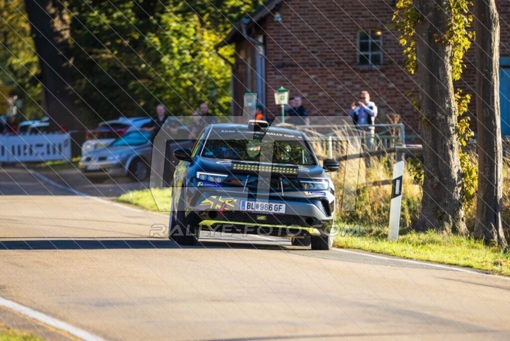 R5II6059 | D. Nottebrock - rallye-foto.com - Realisiert mit Pictrs.com
