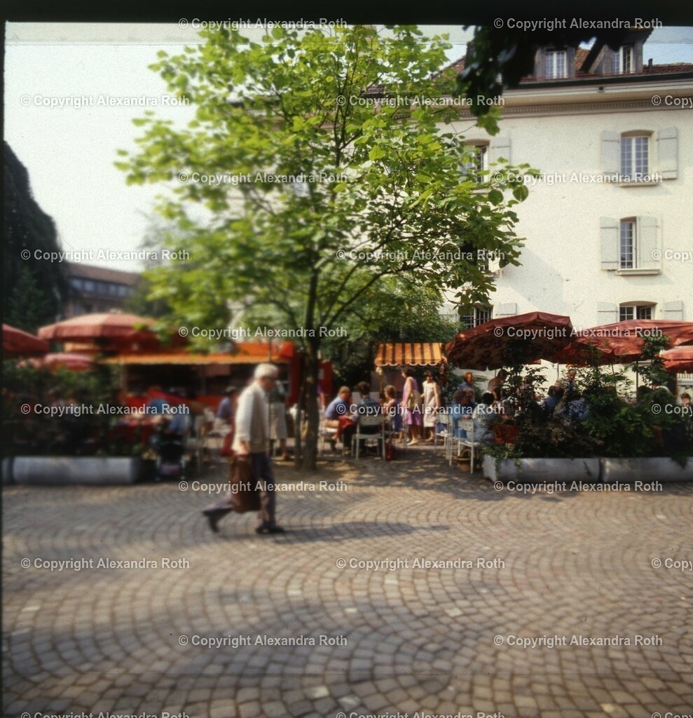 Aarau_0891 | onlineshop - Realisiert mit Pictrs.com