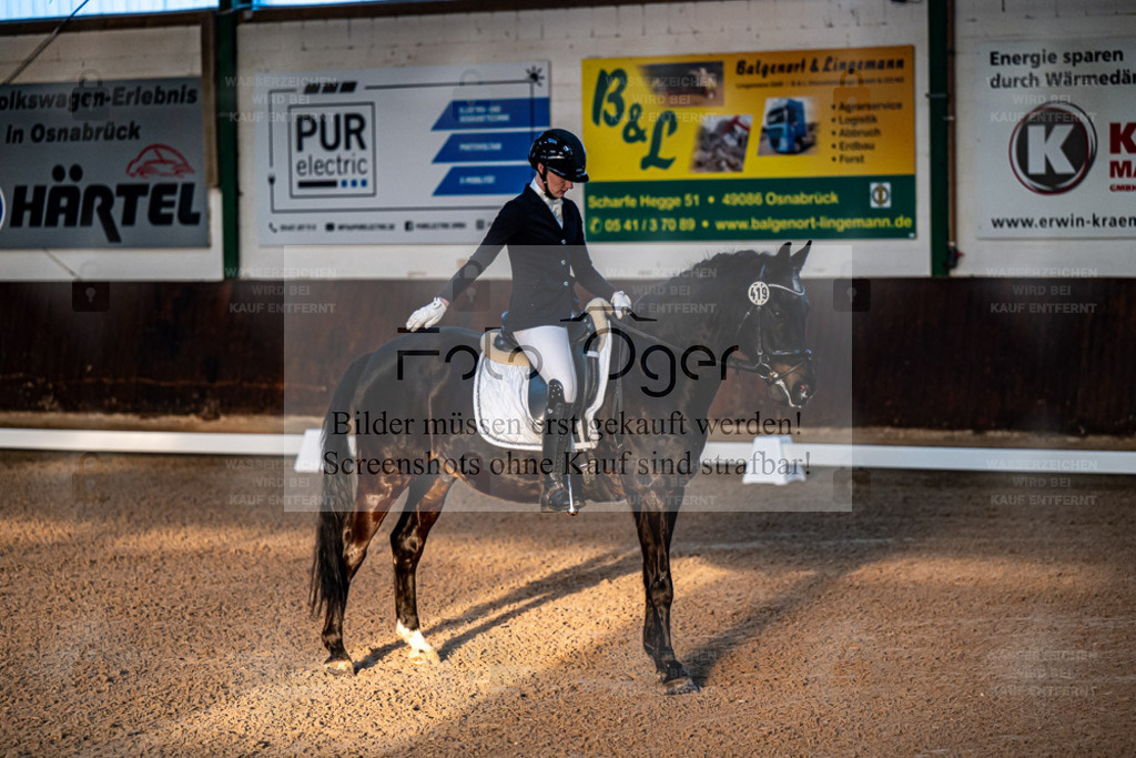 20240308-DOS_4927 | Entdecke hochwertige Reitturnierfotos von Foto Oger. Professionell, emotional und authentisch – jetzt Lieblingsmomente im Shop bestellen. - Realisiert mit Pictrs.com