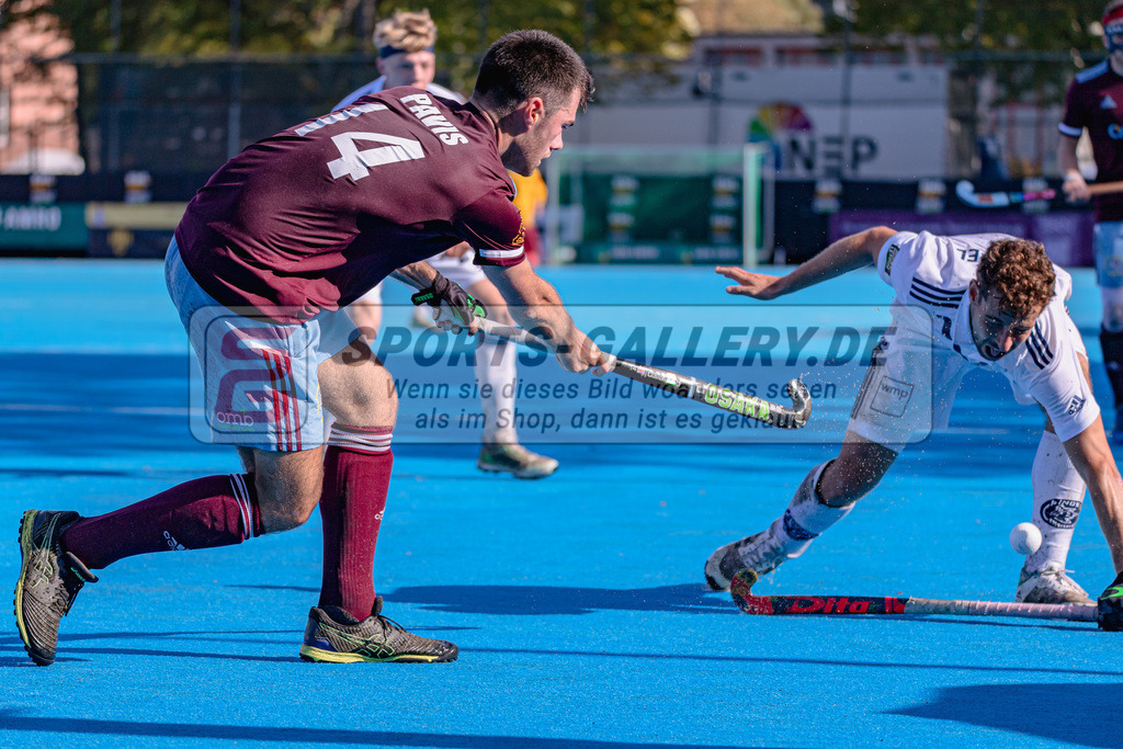 SM_20221002-D5A_3198 | Pinoke - Ols Georgians HC / 3:1